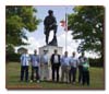 EEJ0030_group_at_iron_mike