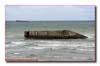 EEJ0031_mulberry_section_arromanches