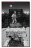 EEJ0038_bw_deglopper_memorial