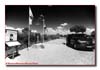EEJ0043_bw_deglopper_memorial_wide