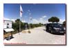 EEJ0043_deglopper_memorial_wide
