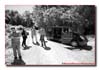 EEJ0050_bw__group_at_lagouche_farmhouse