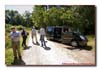 EEJ0050_group_at_lagouche_farmhouse