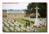 EEJ0054_from_western_tower_beny_sur_mer_06