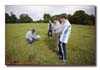EEJ0065_brecourt_manor_field_01