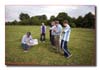 EEJ0066_2_brecourt_manor_field_02