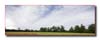EEJ0067_brecourt_manor_field_wide