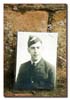EEJ0079_photo_pilot_graignes_church