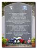 EEJ0084_moore_wright_memorial_angoville_au_plain