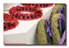 EEJ0087_poppies_beny_sur_mer