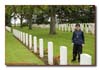 EEJ0094_william_reading_marker_beny_sur_mer