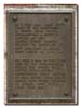 EEJ0102_2_plaque_authie