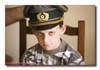 EEJ0102_william_german_offier_hat