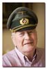 EEJ0105_aidan_german_officer_cap