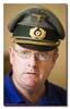 EEJ0113_aodhan_german_officer_cap