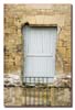 EEJ0121_pow_door_abbaye_dardenne