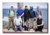 EEJ0135_group_at_pointe_du_hoc