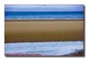 EEJ0157_omaha_beach