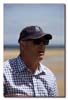 EEJ0159_dale_booth_on_omaha_beach
