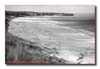 EEJ0170_bw_view_west_from_wn_60_01