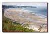 EEJ0170_view_west_from_wn60_01