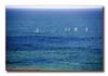 EEJ0187_sails_off_omaha_beach