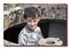 EEJ0197_william_in_mortar_tobruk_wn60_02