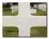 EEJ0211_john_d_casale_marker_colleville