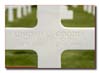 EEJ0216_edmond_c_goodey_marker_colleville