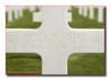 EEJ0220_bruce_m_miller_marker_colleville