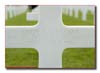 EEJ0231_andy_l_laclave_marker_colleville
